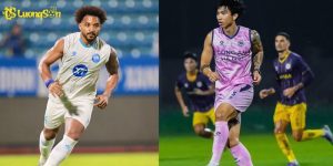 Xuân Sơn Và Văn Hậu Tái Xuất: Tín Hiệu Lạc Quan Cho Đội Tuyển Việt Nam